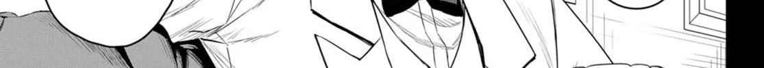 That Time I Got Reincarnated as a Slime - Clayman