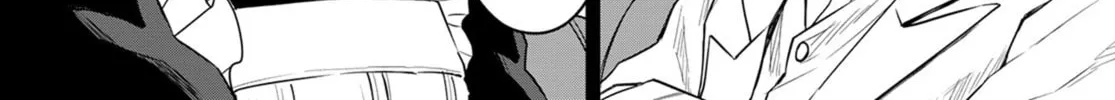 That Time I Got Reincarnated as a Slime - Clayman