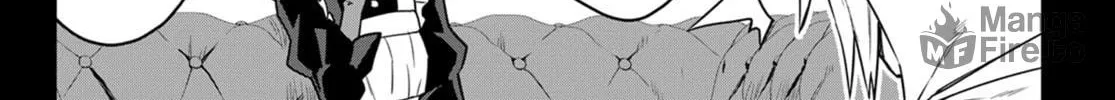 That Time I Got Reincarnated as a Slime - Clayman