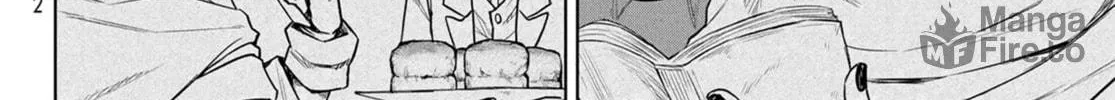 That Time I Got Reincarnated as a Slime - Clayman