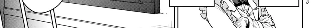 That Time I Got Reincarnated as a Slime - Clayman