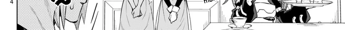 That Time I Got Reincarnated as a Slime - Clayman