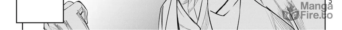 That Time I Got Reincarnated as a Slime - Clayman