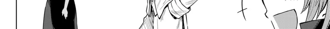 That Time I Got Reincarnated as a Slime - Clayman