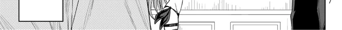 That Time I Got Reincarnated as a Slime - Clayman