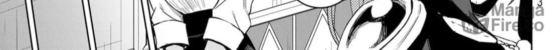 That Time I Got Reincarnated as a Slime - Clayman