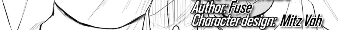 That Time I Got Reincarnated as a Slime - Clayman