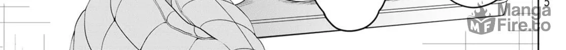That Time I Got Reincarnated as a Slime - Clayman