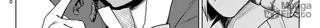 That Time I Got Reincarnated as a Slime - Clayman