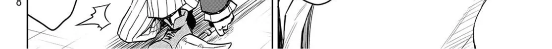 That Time I Got Reincarnated as a Slime - Clayman