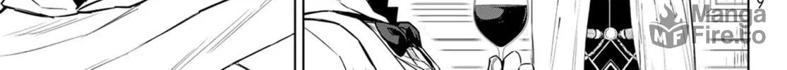 That Time I Got Reincarnated as a Slime - Clayman