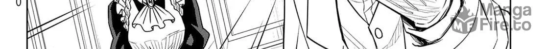 That Time I Got Reincarnated as a Slime - Clayman