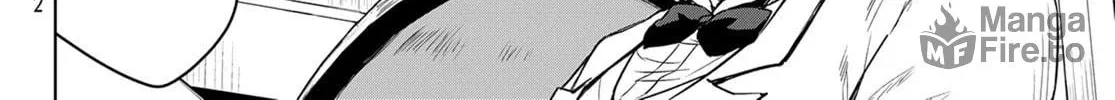 That Time I Got Reincarnated as a Slime - Clayman