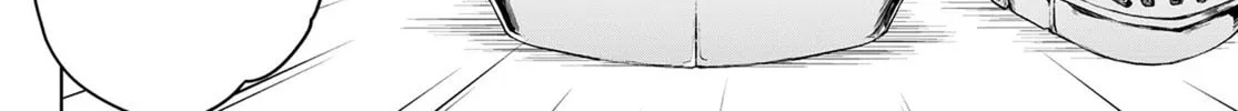 That Time I Got Reincarnated as a Slime - Clayman