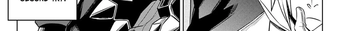 That Time I Got Reincarnated as a Slime - Clayman