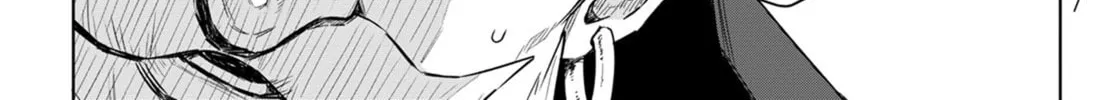 That Time I Got Reincarnated as a Slime - Clayman