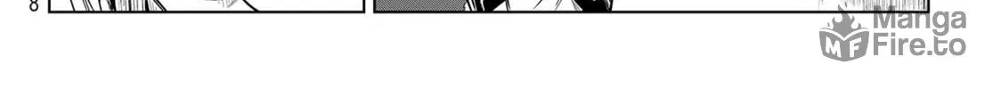 That Time I Got Reincarnated as a Slime - Clayman