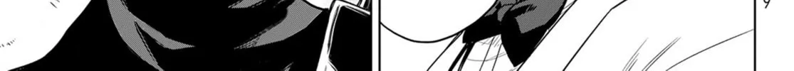 That Time I Got Reincarnated as a Slime - Clayman