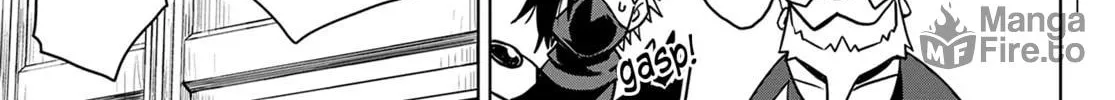 That Time I Got Reincarnated as a Slime - Clayman