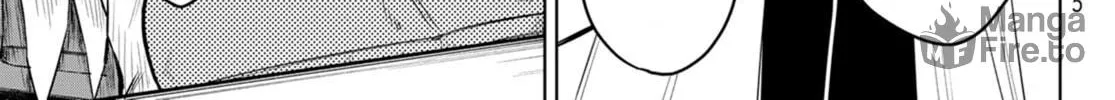 That Time I Got Reincarnated as a Slime - Clayman