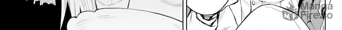 That Time I Got Reincarnated as a Slime - Clayman