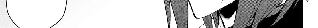 That Time I Got Reincarnated as a Slime - Clayman