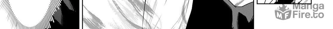 That Time I Got Reincarnated as a Slime - Clayman