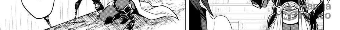 That Time I Got Reincarnated as a Slime - Clayman