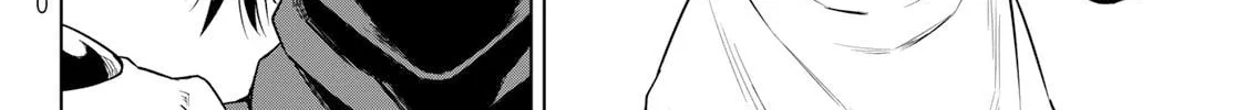 That Time I Got Reincarnated as a Slime - Clayman