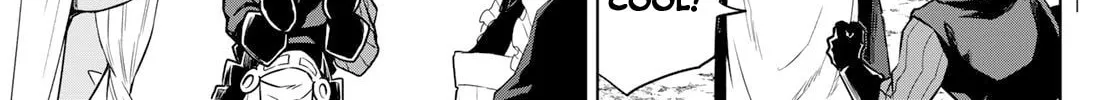 That Time I Got Reincarnated as a Slime - Clayman