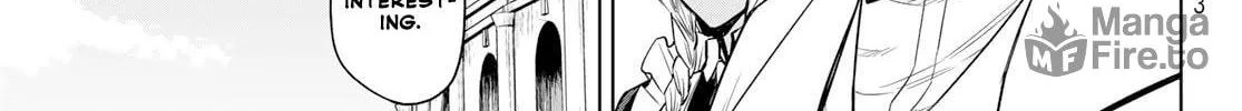 That Time I Got Reincarnated as a Slime - Clayman