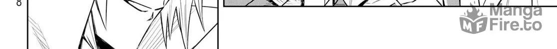 That Time I Got Reincarnated as a Slime - Clayman