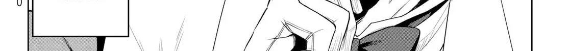That Time I Got Reincarnated as a Slime - Clayman