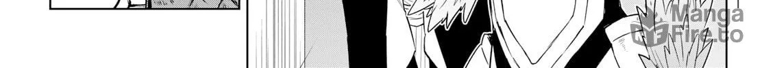 That Time I Got Reincarnated as a Slime - Clayman