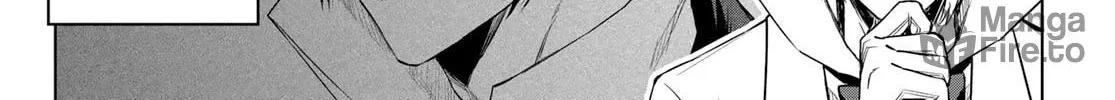 That Time I Got Reincarnated as a Slime - Clayman
