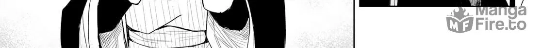 That Time I Got Reincarnated as a Slime - Clayman