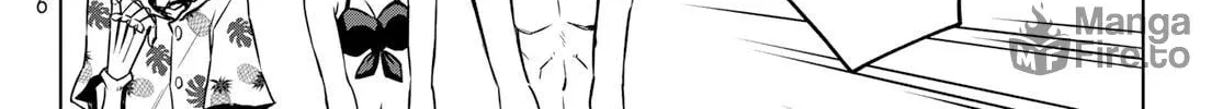 That Time I Got Reincarnated as a Slime - Clayman