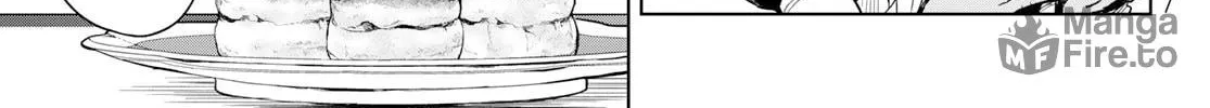 That Time I Got Reincarnated as a Slime - Clayman