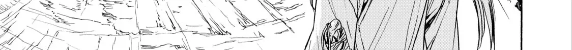 That Time I Got Reincarnated as a Slime Chapter 1.1 page 2 - 
