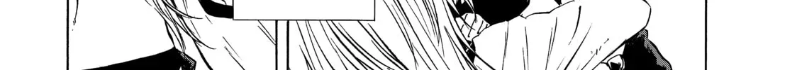 That Time I Got Reincarnated as a Slime Chapter 1.1 page 12 - 