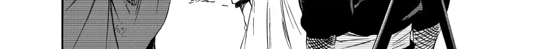 That Time I Got Reincarnated as a Slime Chapter 1.1 page 20 - 