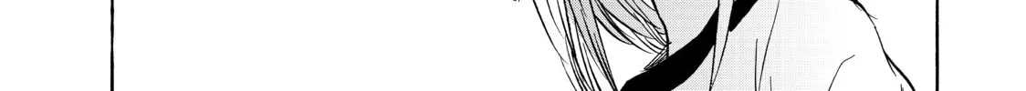 That Time I Got Reincarnated as a Slime Chapter 1.1 page 30 - 