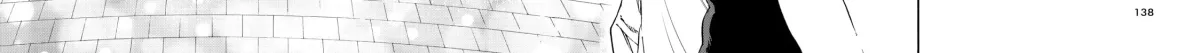 That Time I Got Reincarnated as a Slime Chapter 1.1 page 32 - 