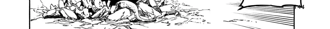 That Time I Got Reincarnated as a Slime Chapter 1.1 page 42 - 