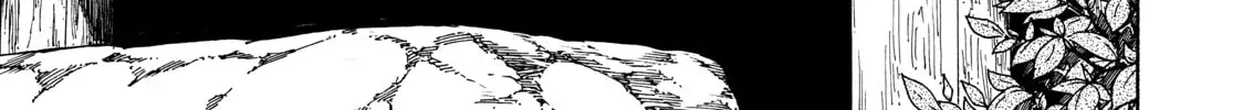 That Time I Got Reincarnated as a Slime Chapter 1.1 page 60 - 