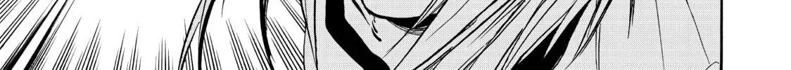That Time I Got Reincarnated as a Slime Chapter 1.1 page 10 - 