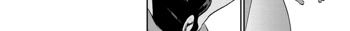 That Time I Got Reincarnated as a Slime Chapter 1.2 page 104 - 