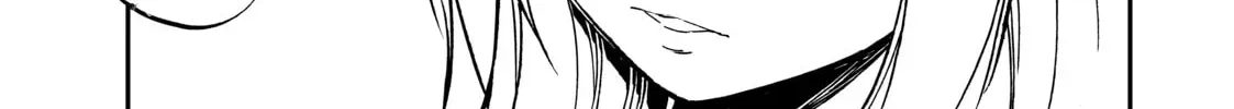 That Time I Got Reincarnated as a Slime Chapter 1.2 page 106 - 