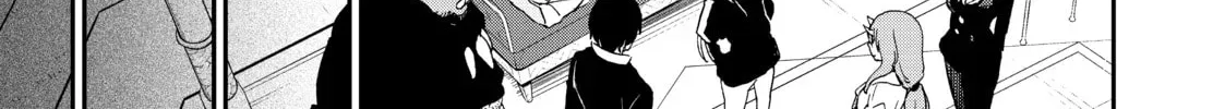 That Time I Got Reincarnated as a Slime Chapter 1.2 page 118 - 