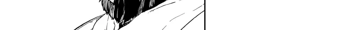That Time I Got Reincarnated as a Slime Chapter 1.2 page 18 - 